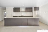 14 Longmeadow Vista, Meadow Springs, Meadow Springs - Thumbnail 8