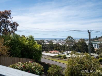 8 Wattle Avenue, Emu Heights, Emu Heights - Image 1