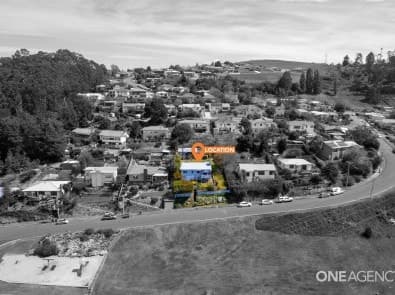 8 Wattle Avenue, Emu Heights, Emu Heights - Thumbnail 3