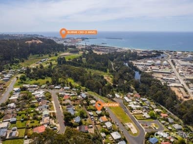 8 Wattle Avenue, Emu Heights, Emu Heights - Thumbnail 4