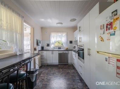 8 Wattle Avenue, Emu Heights, Emu Heights - Thumbnail 5