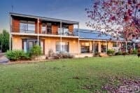 58 Aclare Road, Barragup, Barragup - Thumbnail 2