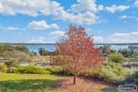 58 Aclare Road, Barragup, Barragup - Thumbnail 3