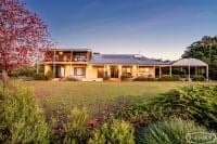 58 Aclare Road, Barragup, Barragup - Thumbnail 4