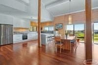 58 Aclare Road, Barragup, Barragup - Thumbnail 5