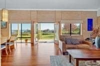 58 Aclare Road, Barragup, Barragup - Thumbnail 6