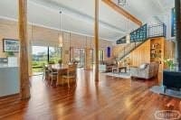 58 Aclare Road, Barragup, Barragup - Thumbnail 7