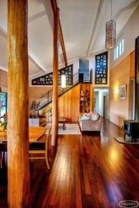 58 Aclare Road, Barragup, Barragup - Thumbnail 8