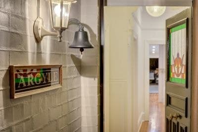 1 Bray Street, Mosman NSW 2088, Mosman - Thumbnail 3