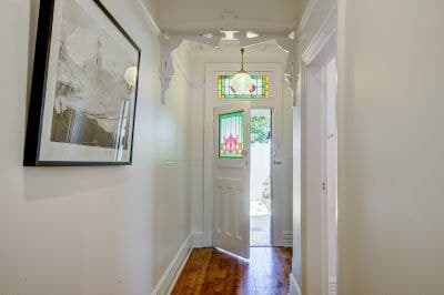 1 Bray Street, Mosman NSW 2088, Mosman - Thumbnail 4