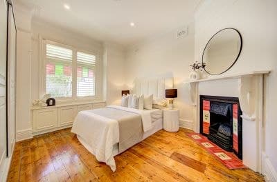 1 Bray Street, Mosman NSW 2088, Mosman - Thumbnail 5