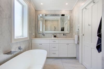 1 Bray Street, Mosman NSW 2088, Mosman - Thumbnail 6