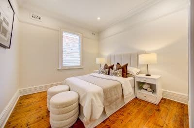 1 Bray Street, Mosman NSW 2088, Mosman - Thumbnail 7