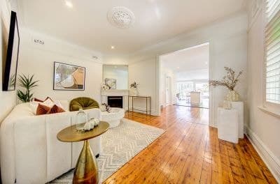1 Bray Street, Mosman NSW 2088, Mosman - Thumbnail 8