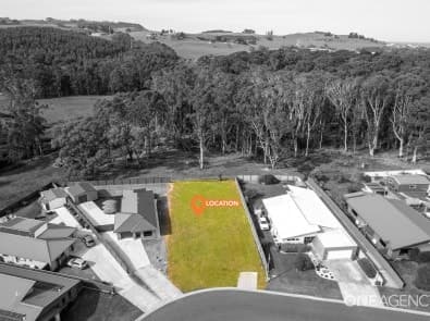 50 Katelyn Drive, Wynyard, Wynyard - Image 1