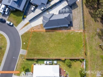 50 Katelyn Drive, Wynyard, Wynyard - Thumbnail 3