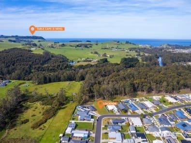 50 Katelyn Drive, Wynyard, Wynyard - Thumbnail 4