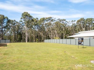 50 Katelyn Drive, Wynyard, Wynyard - Thumbnail 5