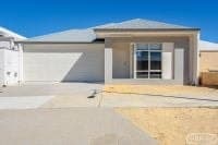 4 Sierra Way, Lakelands, Lakelands - Thumbnail 2