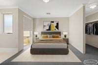 4 Sierra Way, Lakelands, Lakelands - Thumbnail 3