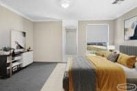 4 Sierra Way, Lakelands, Lakelands - Thumbnail 4