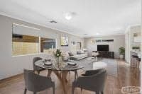4 Sierra Way, Lakelands, Lakelands - Thumbnail 5