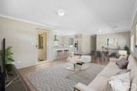 4 Sierra Way, Lakelands, Lakelands - Thumbnail 6
