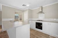 4 Sierra Way, Lakelands, Lakelands - Thumbnail 7