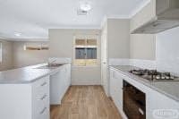 4 Sierra Way, Lakelands, Lakelands - Thumbnail 8