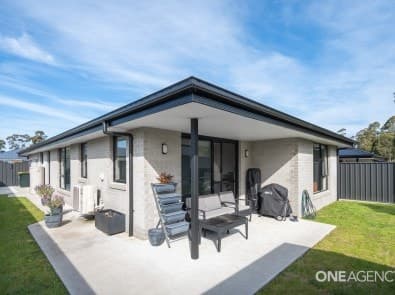 20 Millpond Court, Wynyard, Wynyard - Image 1