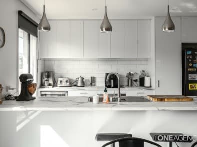 20 Millpond Court, Wynyard, Wynyard - Thumbnail 2