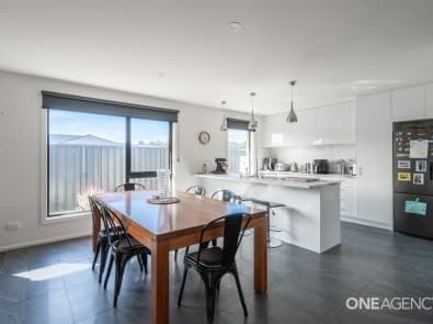 20 Millpond Court, Wynyard, Wynyard - Thumbnail 3