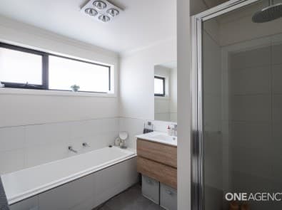 20 Millpond Court, Wynyard, Wynyard - Thumbnail 4