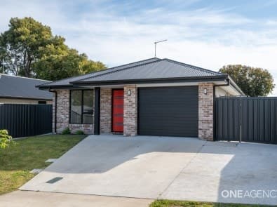 20 Millpond Court, Wynyard, Wynyard - Thumbnail 5