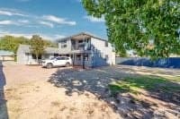 32 Tuckey Street, Mandurah, Mandurah - Image 1