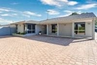 32 Tuckey Street, Mandurah, Mandurah - Thumbnail 2