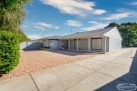 32 Tuckey Street, Mandurah, Mandurah - Thumbnail 3