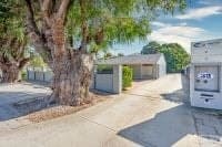 32 Tuckey Street, Mandurah, Mandurah - Thumbnail 4