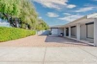 32 Tuckey Street, Mandurah, Mandurah - Thumbnail 5