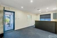 32 Tuckey Street, Mandurah, Mandurah - Thumbnail 6