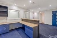 32 Tuckey Street, Mandurah, Mandurah - Thumbnail 7
