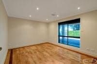 32 Tuckey Street, Mandurah, Mandurah - Thumbnail 8