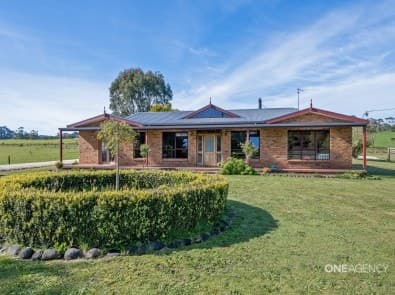 91 Plummers Road, Mengha, Mengha - Image 1