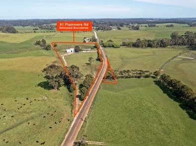 91 Plummers Road, Mengha, Mengha - Thumbnail 2