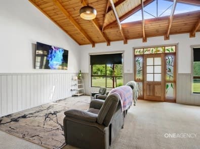 91 Plummers Road, Mengha, Mengha - Thumbnail 4