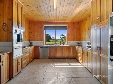 91 Plummers Road, Mengha, Mengha - Thumbnail 5