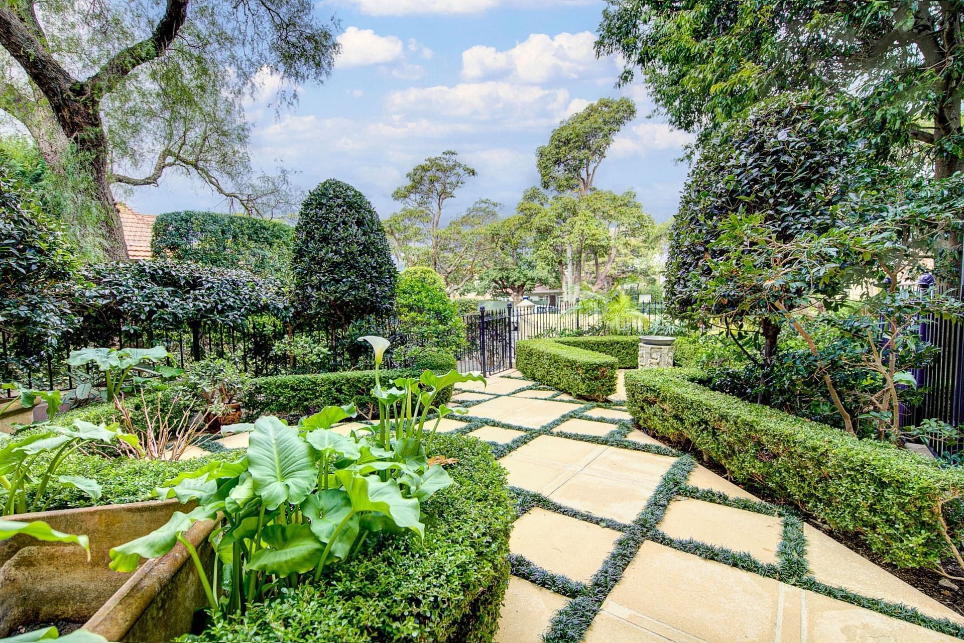 55C Belmont Road, Mosman, Mosman - Image 1