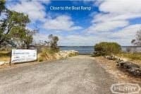 14 Kangaroo Loop, Birchmont, Birchmont - Image 1