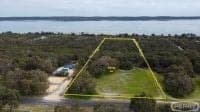 14 Kangaroo Loop, Birchmont, Birchmont - Thumbnail 2