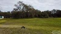 14 Kangaroo Loop, Birchmont, Birchmont - Thumbnail 3